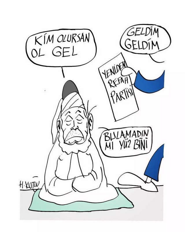 Karikatur024071
