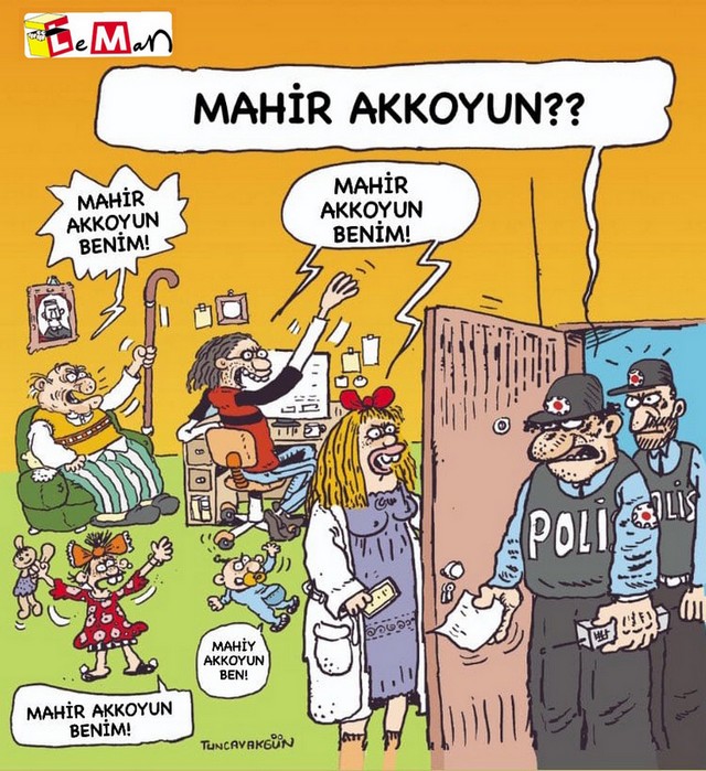 Karikatur024072