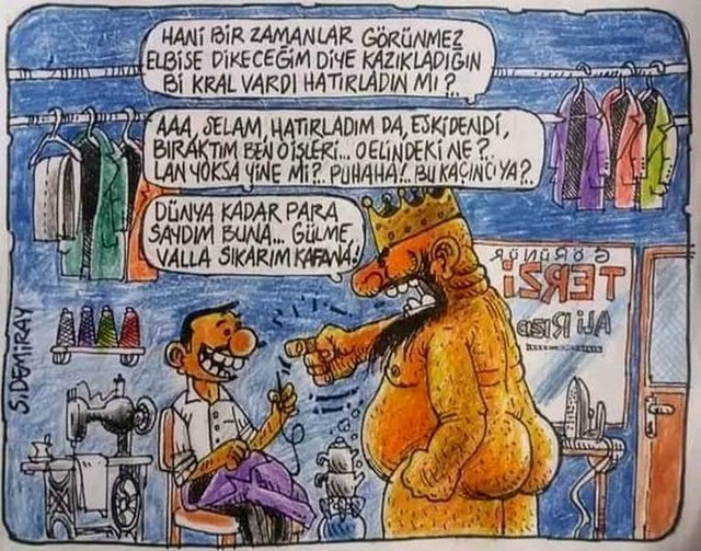 Karikatur024074