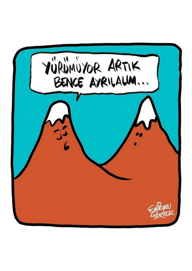 Karikatur024075
