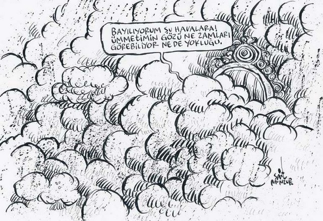 Karikatur024076