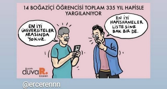 Karikatur024077
