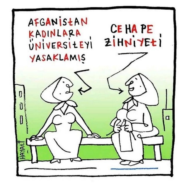 Karikatur024078
