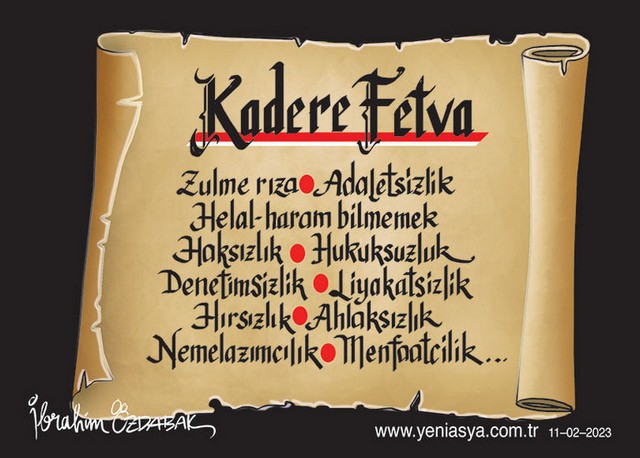 Karikatur024079