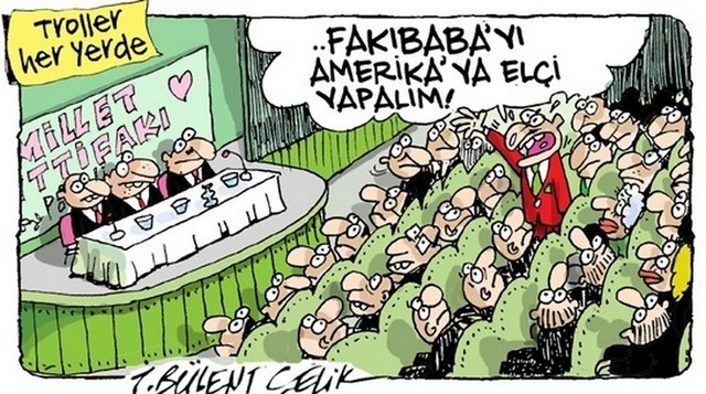 Karikatur024080