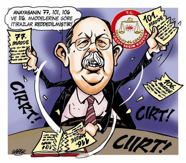 Karikatur024081