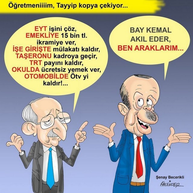 Karikatur024083