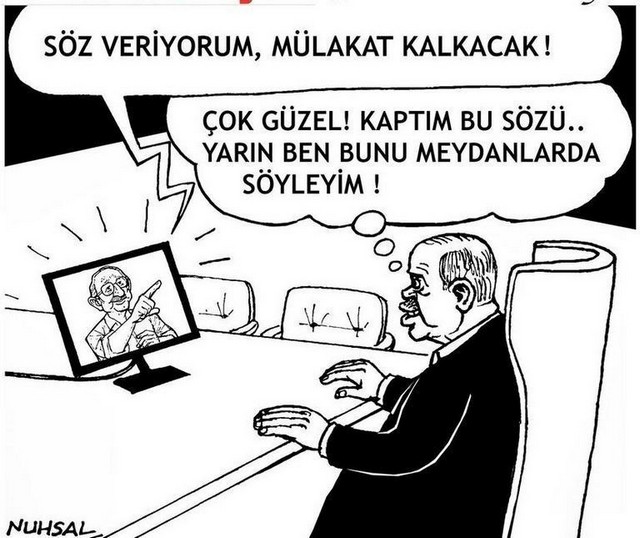 Karikatur024085