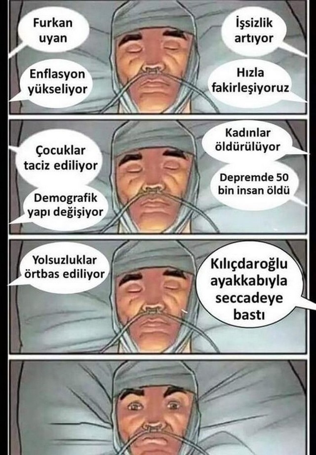 Karikatur024087