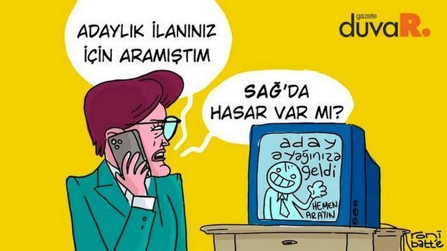 Karikatur024088