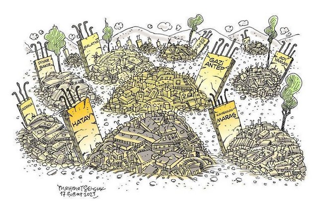 Karikatur024090