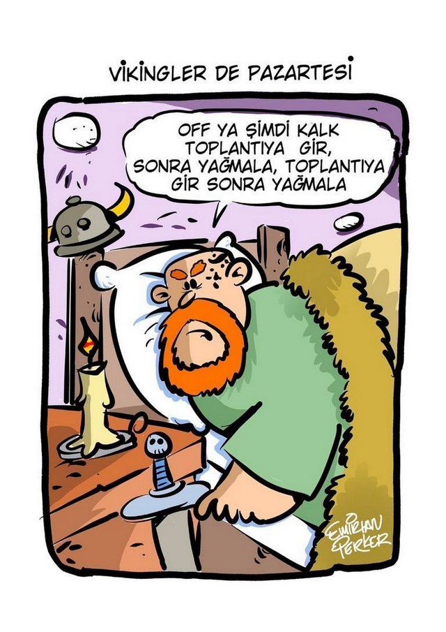 Karikatur024092