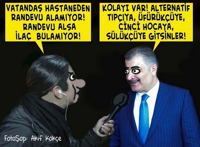 Karikatur024094