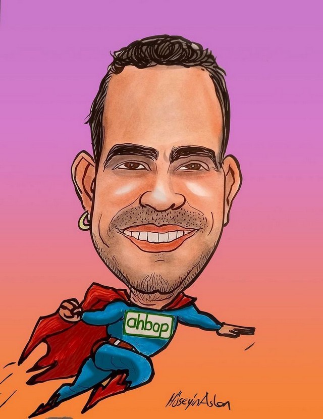 Karikatur024096
