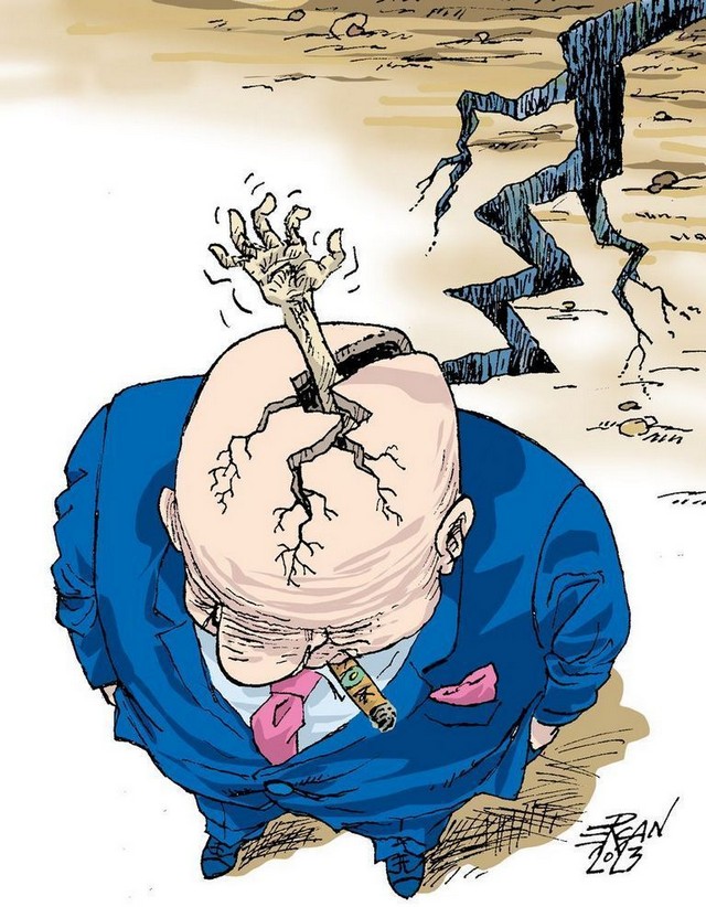 Karikatur024097