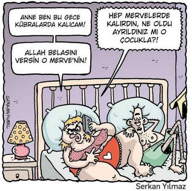 Karikatur024098