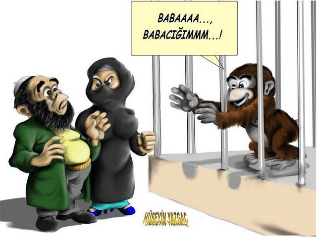 Karikatur024100