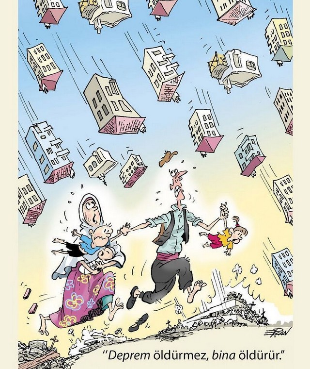 Karikatur024101