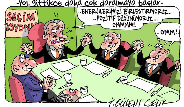 Karikatur024102
