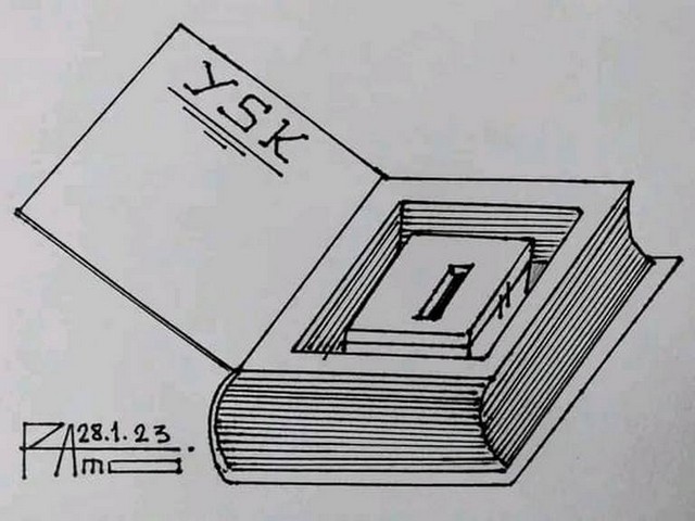 Karikatur024103