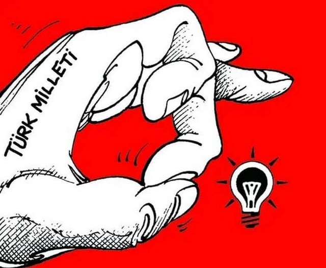 Karikatur024105