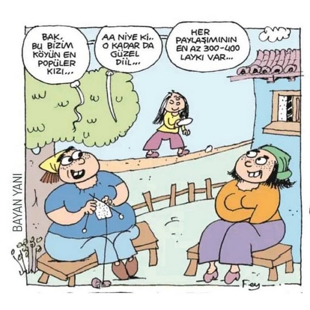 Karikatur024107