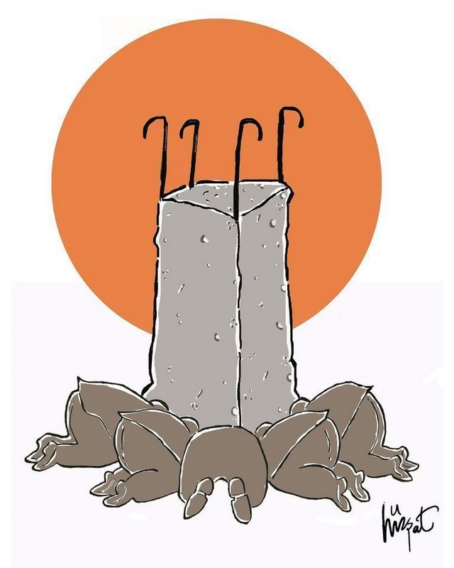 Karikatur024108