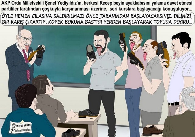 Karikatur024109