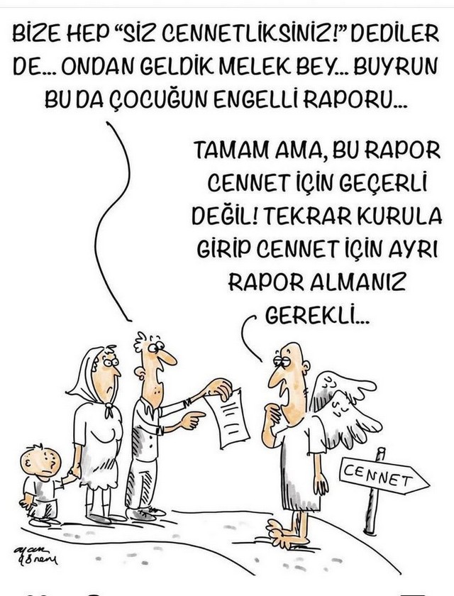 Karikatur024110