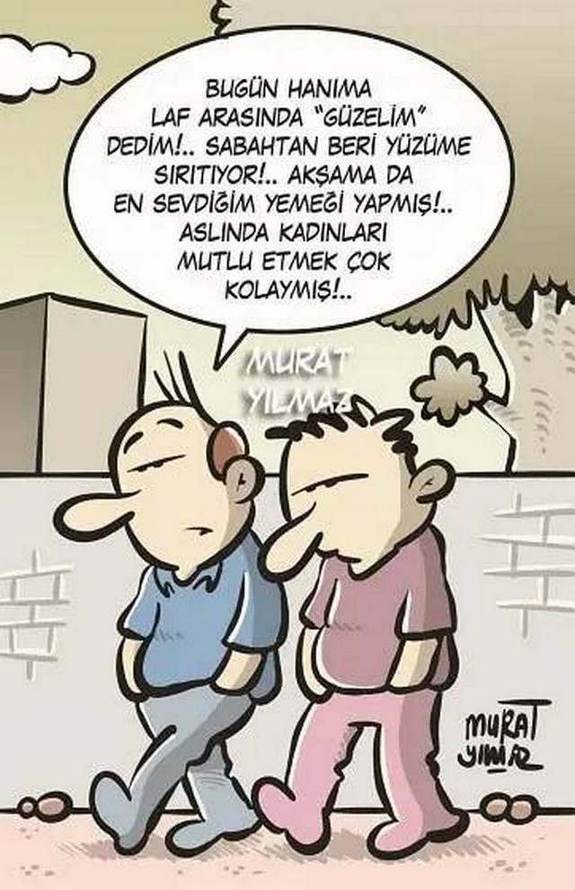 Karikatur024111