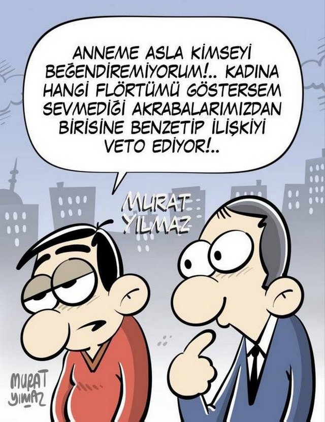 Karikatur024112