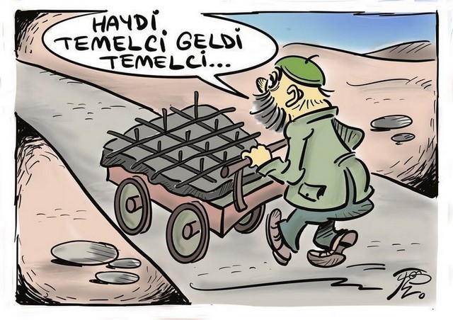 Karikatur024114