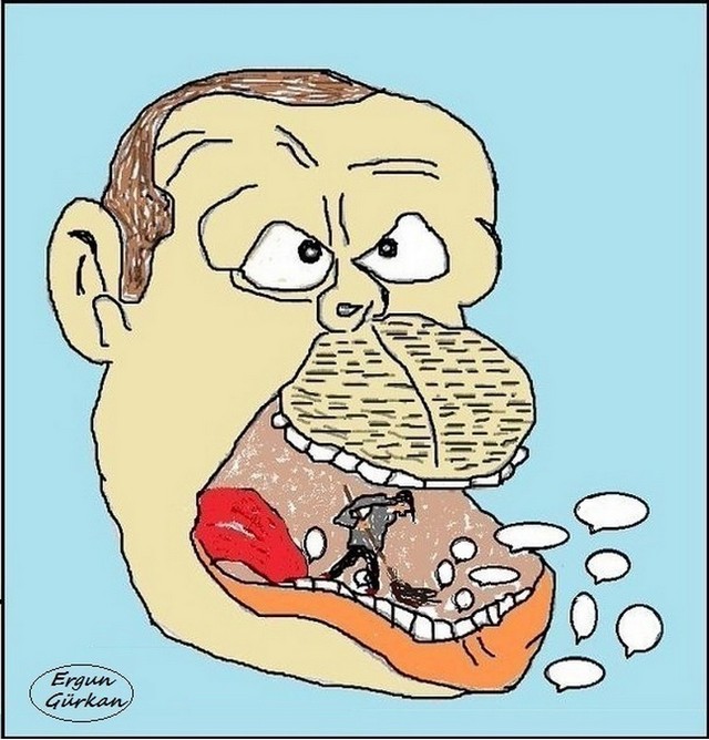 Karikatur024115