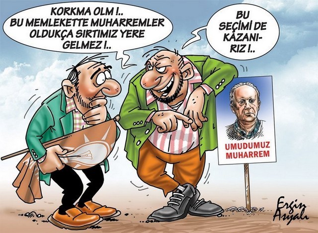 Karikatur024117