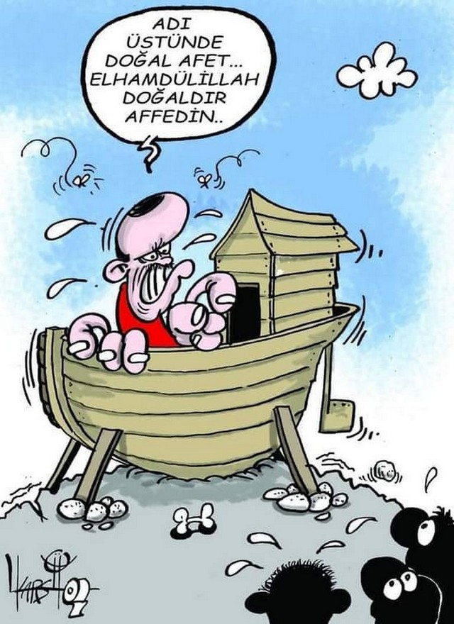 Karikatur024118