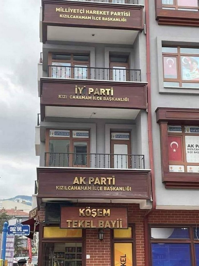 Karikatur024119