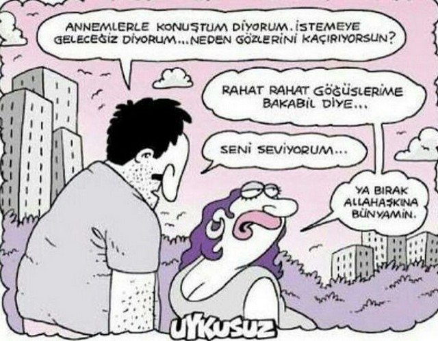 Karikatur024120