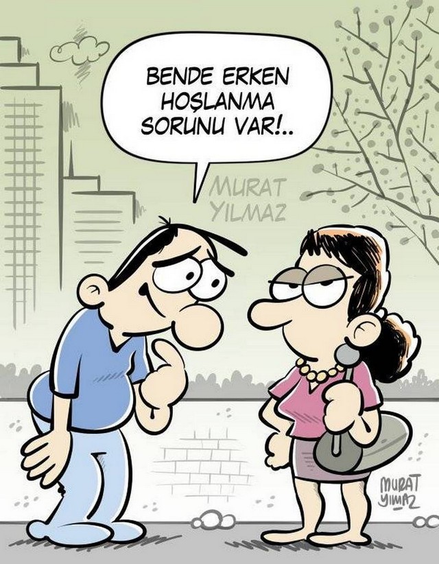 Karikatur024121