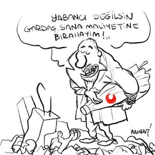 Karikatur024123