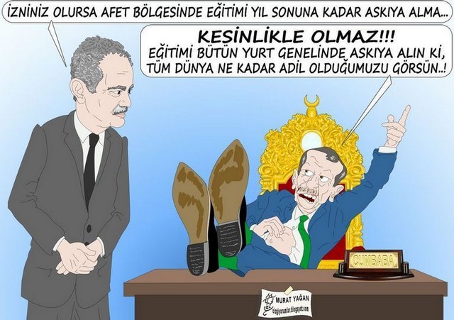 Karikatur024124