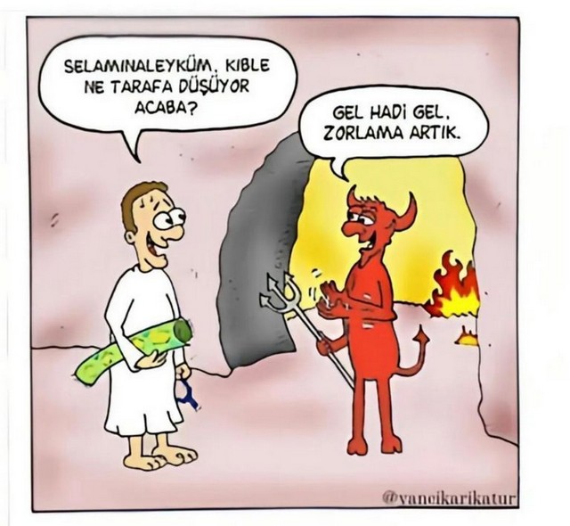 Karikatur024126