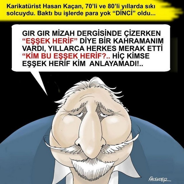 Karikatur024127