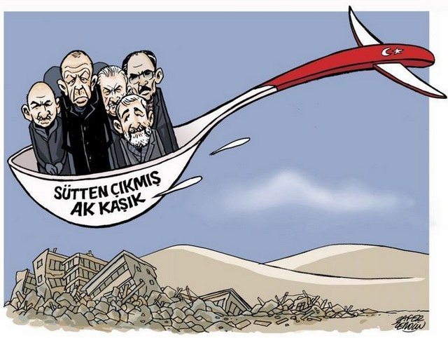 Karikatur024128