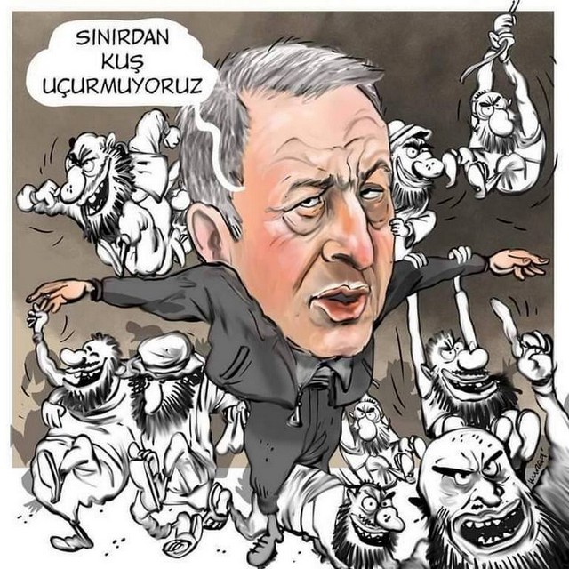 Karikatur024129