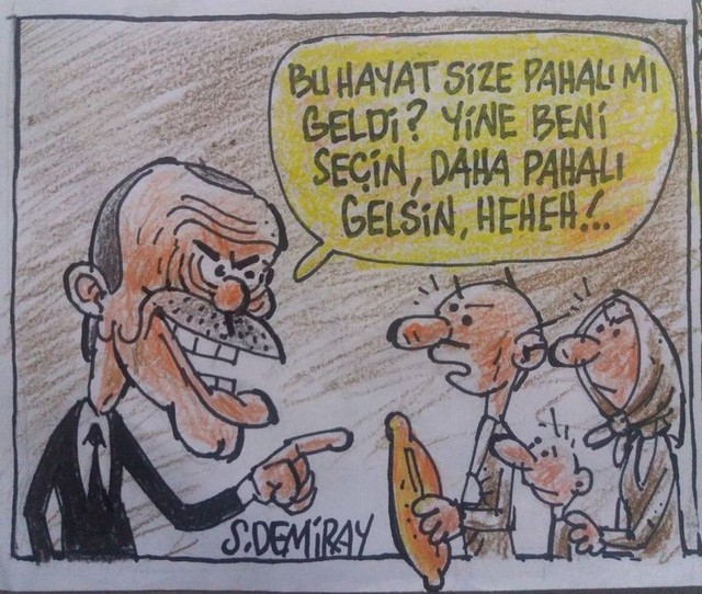 Karikatur024130