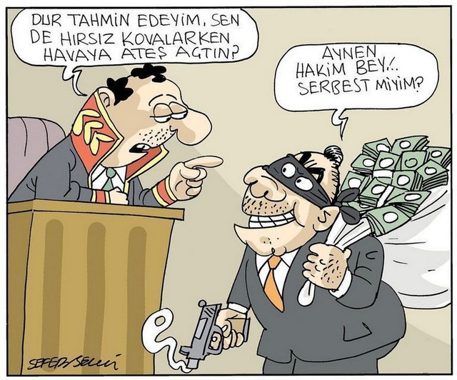 Karikatur024131