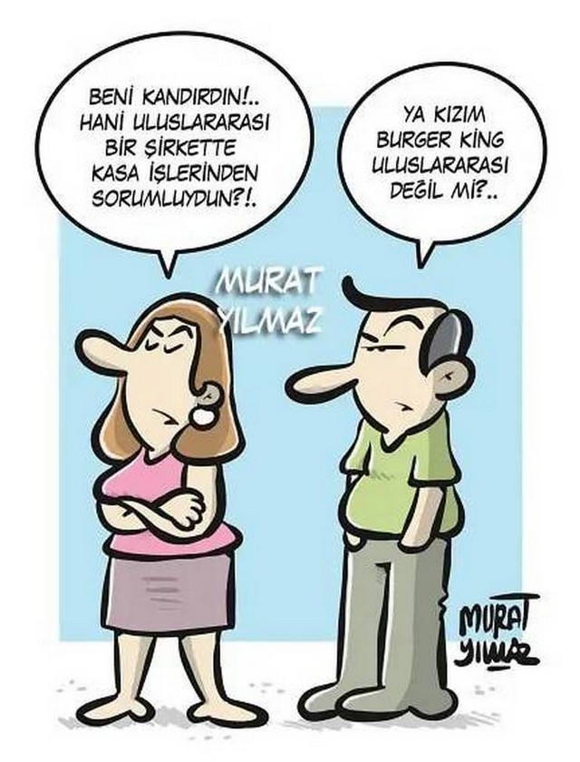 Karikatur024134