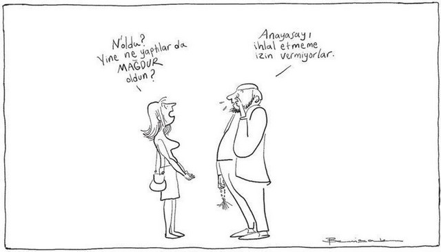 Karikatur024135