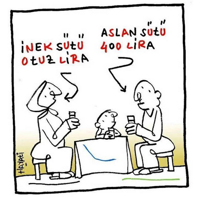 Karikatur024136