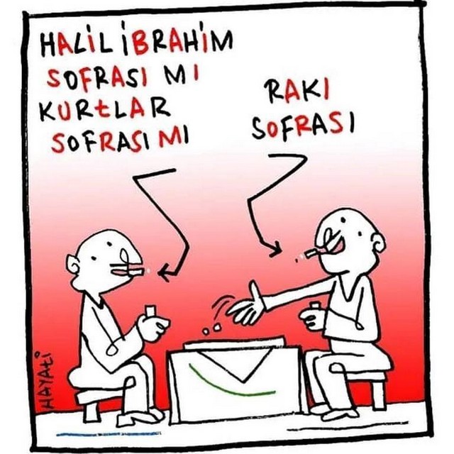 Karikatur024137